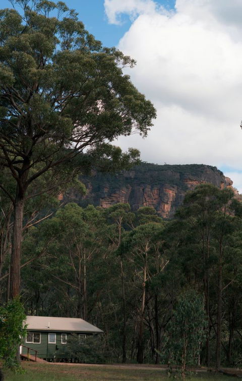 Werriberri - VIC Tourism 8