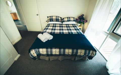 Werriberri - VIC Tourism 11