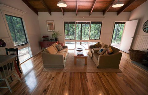 Werriberri - VIC Tourism 12