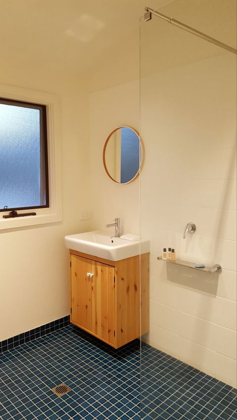 Werriberri - VIC Tourism 15