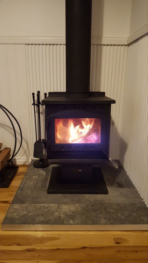 Werriberri - VIC Tourism 16