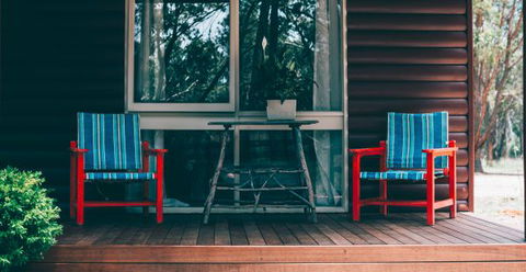 Werriberri - VIC Tourism 17