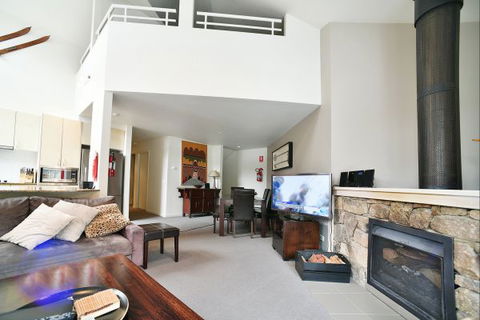 Wintergreen 5 - VIC Tourism 0