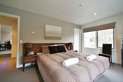 Wintergreen 5 - VIC Tourism 2