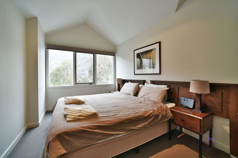 Wintergreen 5 - VIC Tourism 4