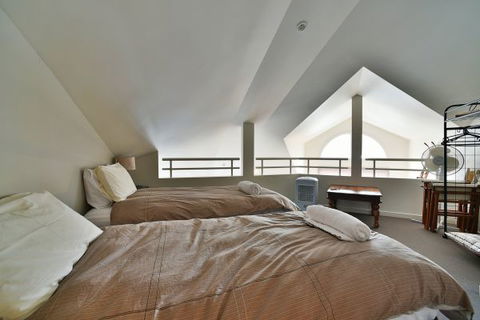 Wintergreen 5 - VIC Tourism 5