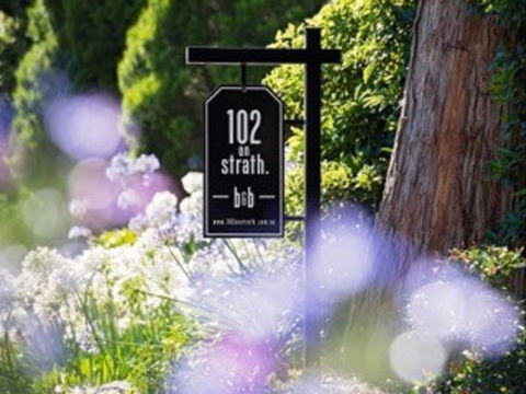 102 On Strath - VIC Tourism 9