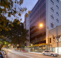 57 Hotel - VIC Tourism
