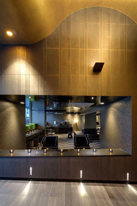 57 Hotel - VIC Tourism 2