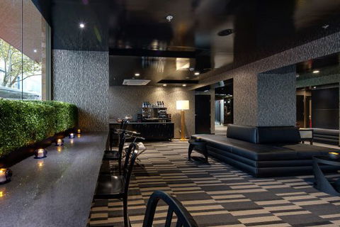 57 Hotel - VIC Tourism 3