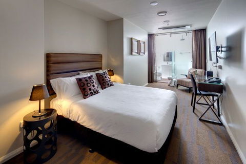 57 Hotel - VIC Tourism 6