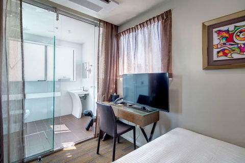 57 Hotel - VIC Tourism 7