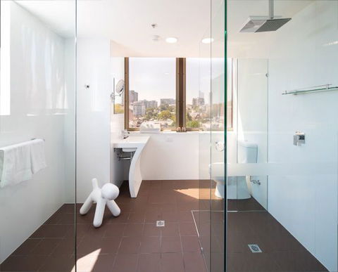 57 Hotel - VIC Tourism 8