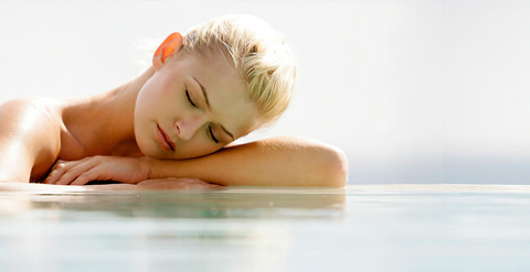 Haly Health & Skin Medical Centre - VIC Tourism 2