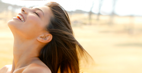 Haly Health & Skin Medical Centre - VIC Tourism 3