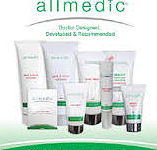 Haly Health  Skin Medical Centre - VIC Tourism