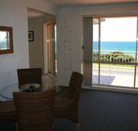 Abby's By The Sea - VIC Tourism