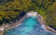 Shoalhaven Serviced Apartments - thumb 1