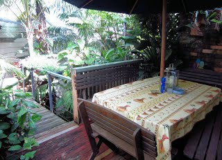 HJapartments - VIC Tourism 3