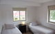 Adelaide Serviced Accommodation - Childers House - thumb 4