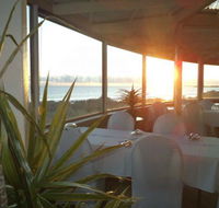 African Reef Beach Resort  - VIC Tourism