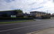 Arkana Motel - thumb 0