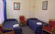 Arkana Motel - thumb 9