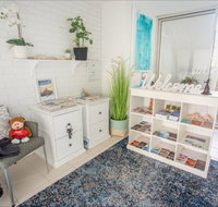 Arlingtons Accommodation - VIC Tourism