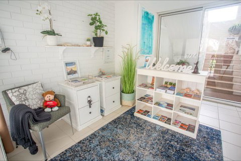 Arlingtons Accommodation - VIC Tourism 0