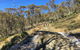 Arrabri Ski Club Hotham - thumb 1
