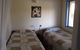 Avaleigh Elms Farmstay - thumb 2