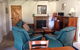 Avaleigh Elms Farmstay - thumb 4