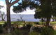 Barmera North Lake Caravan Park - thumb 2