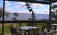 Barmera North Lake Caravan Park - thumb 3