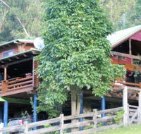 Bass Lodge - VIC Tourism