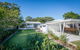 Back Beach Bungalow - thumb 0