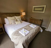Berowra Waters Penthouse - VIC Tourism