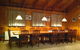 Benmore Ski Club - thumb 2
