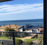 Beachview Narooma - VIC Tourism