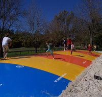 BIG4 Porepunkah Holiday Park - VIC Tourism