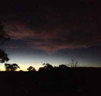 Blue Hills Farm Retreat - VIC Tourism