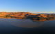 Bonnie Doon's Lakeside Leisure Resort - thumb 0