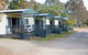 Bonnie Doon's Lakeside Leisure Resort - thumb 1