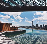 Botanica Residences - VIC Tourism