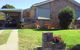 Brae View Houses And Villas: Osborne House - thumb 0