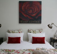 Bright Bliss - VIC Tourism