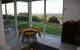 BTU Cottage Nowra Hill - thumb 8