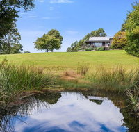 Cape Cottages - VIC Tourism
