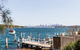 Camp Cove Beach Haven - thumb 9