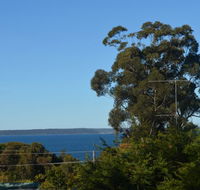 Chez Shar - VIC Tourism